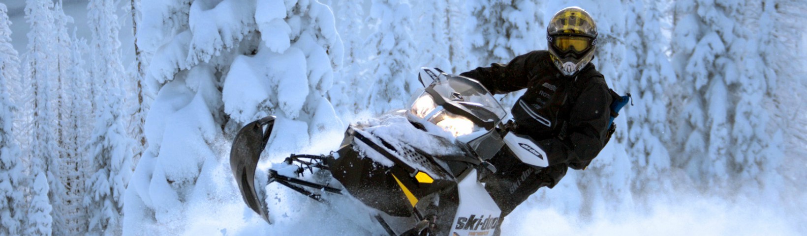 Ski-doo for sale in Eskimos Inc., Barrow, Alaska