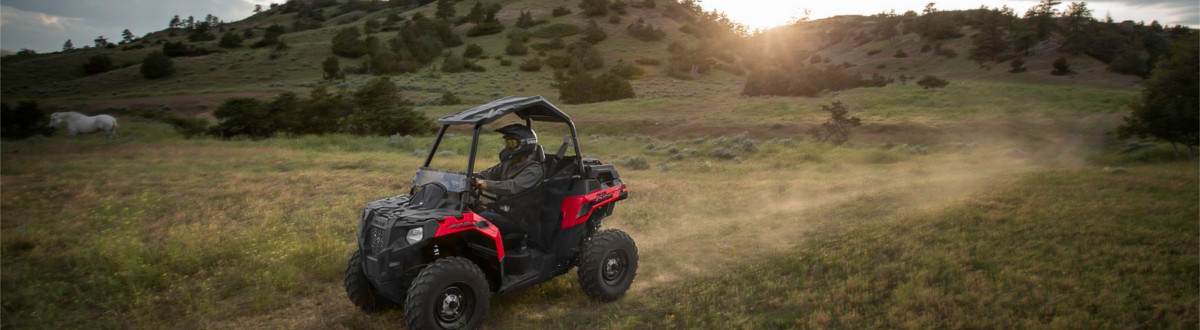 UTV for sale in Eskimos Inc., Barrow, Alaska